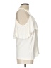 Ella Moss Ivory Tank Top Size L - photo 4