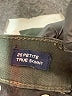Gap Gray Jeggings Size 25 waist (petite) - photo 8