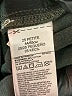 Gap Gray Jeggings Size 25 waist (petite) - photo 9