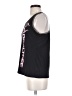 Realtree Black Active Tank Size S - photo 5