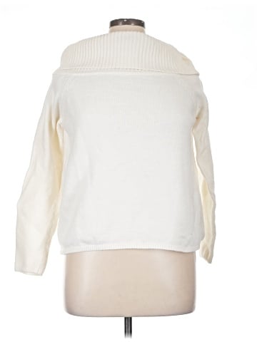 Old Navy Turtleneck Sweater (view 1)