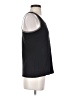 Realtree Black Active Tank Size S - photo 4