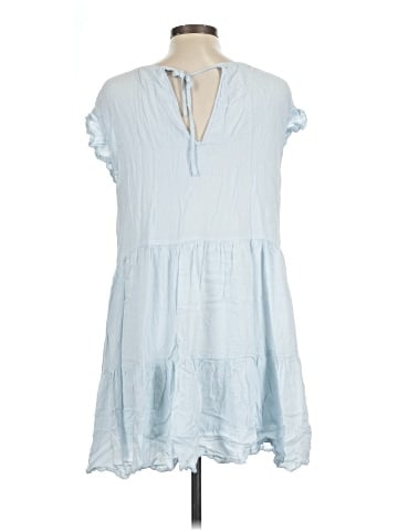 Wilfred Casual Dress (view 2)