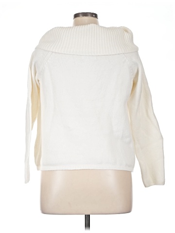 Old Navy Turtleneck Sweater (view 2)