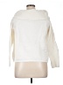 Old Navy Ivory Turtleneck Sweater Size XL - photo 2