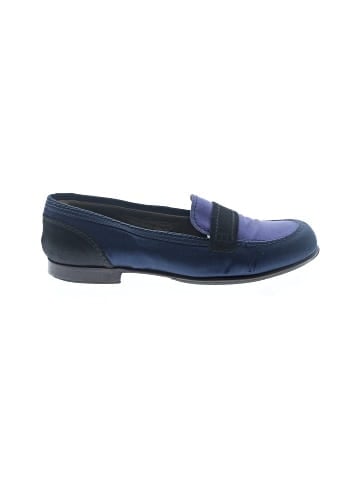 Lanvin Loafers (view 1)