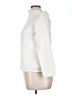 Old Navy Ivory Turtleneck Sweater Size XL - photo 5