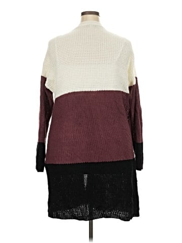 Love Change Cardigan (view 2)