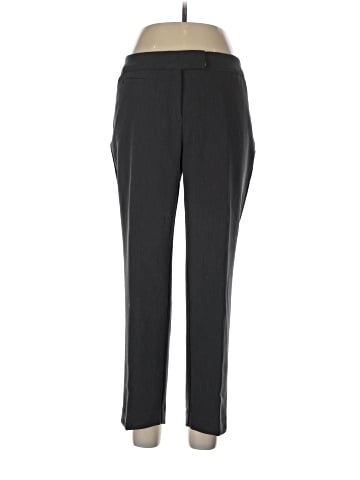 Investments Dress Pants (view 1)