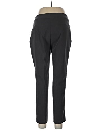 Investments Dress Pants (view 2)