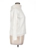 Old Navy Ivory Turtleneck Sweater Size XL - photo 4
