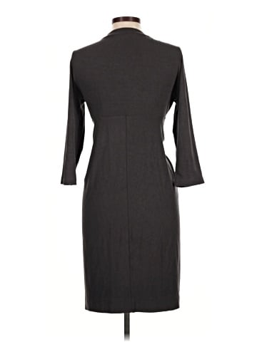 BCBGMAXAZRIA Casual Dress (view 2)