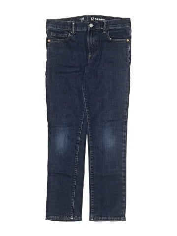 Gap Kids Jeans (view 1)