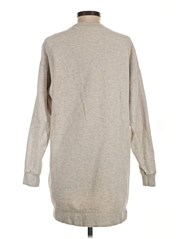 Diesel Pullover Sweater (view 2)
