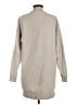 Diesel Tan Pullover Sweater Size S - photo 2