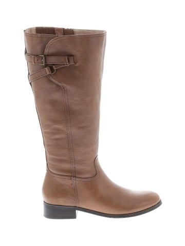 Trotters Boots (view 1)