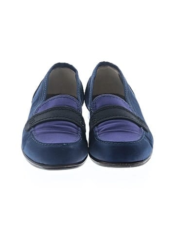 Lanvin Loafers (view 2)