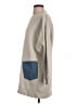 Diesel Tan Pullover Sweater Size S - photo 5