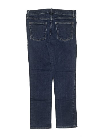 Gap Kids Jeans (view 2)