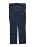 Gap Kids Solid Blue Jeans Size 12 - photo 2