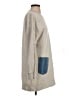 Diesel Tan Pullover Sweater Size S - photo 4