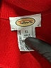 Talbots Red Pullover Sweater Size XL - photo 7