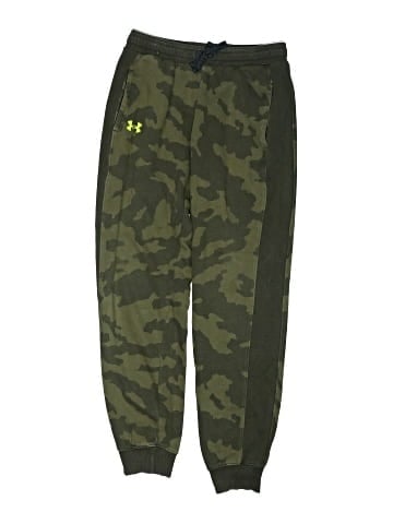 Under Armour Casual Pants (view 1)