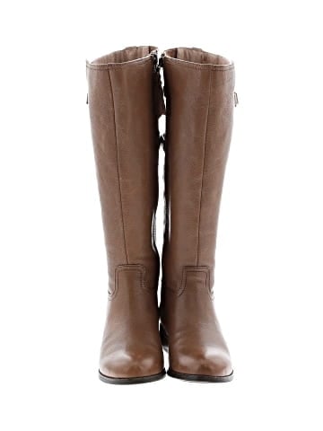 Trotters Boots (view 2)
