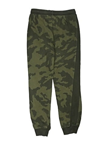 Under Armour Casual Pants (view 2)