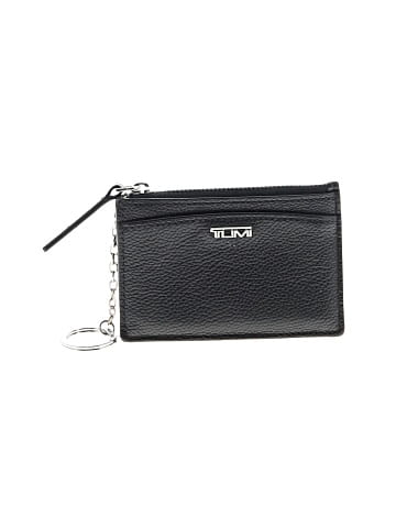 Tumi Wallet (view 1)