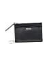 Tumi Black Wallet One size - photo 1