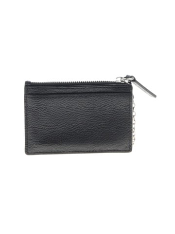 Tumi Wallet (view 2)