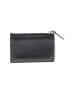 Tumi Black Wallet One size - photo 2