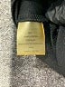 Delia's 100% Polyester Stars Black Cocktail Dress Size S (estimated) - photo 8