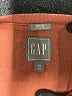 Gap Brown Pullover Sweater Size XS - photo 7