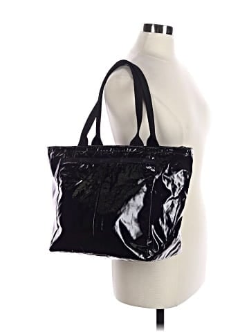 LeSportsac Tote (view 2)