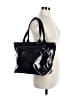 LeSportsac Black Tote One size - photo 2