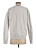 Hanes Gray Sweatshirt Size S - photo 2