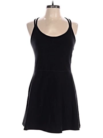 Active by Old Navy Romper (view 1)