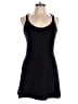 Active by Old Navy Black Romper Size L - photo 1