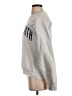 Hanes Gray Sweatshirt Size S - photo 5
