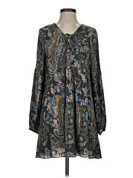 Free People Casual Dress