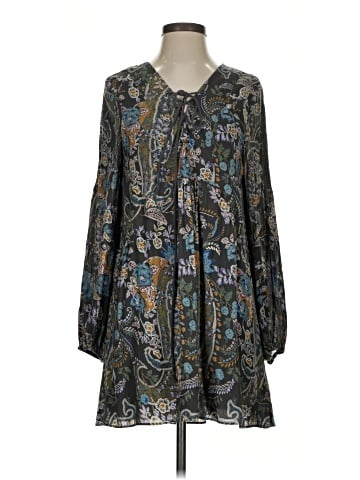 Free People Casual Dress (view 1)