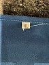 Unbranded Blue Casual Dress Size XL - photo 7