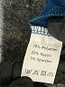 Unbranded Blue Casual Dress Size XL - photo 8