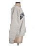 Hanes Gray Sweatshirt Size S - photo 4