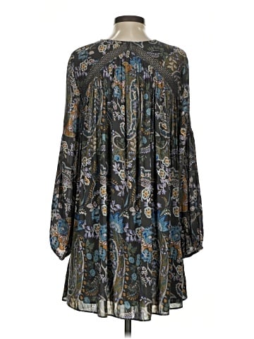 Free People Casual Dress (view 2)