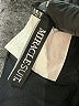 Miraclesuit Black One Piece Swimsuit Size XS (estimated) - photo 3