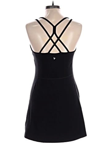 Active by Old Navy Romper (view 2)