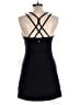 Active by Old Navy Black Romper Size L - photo 2